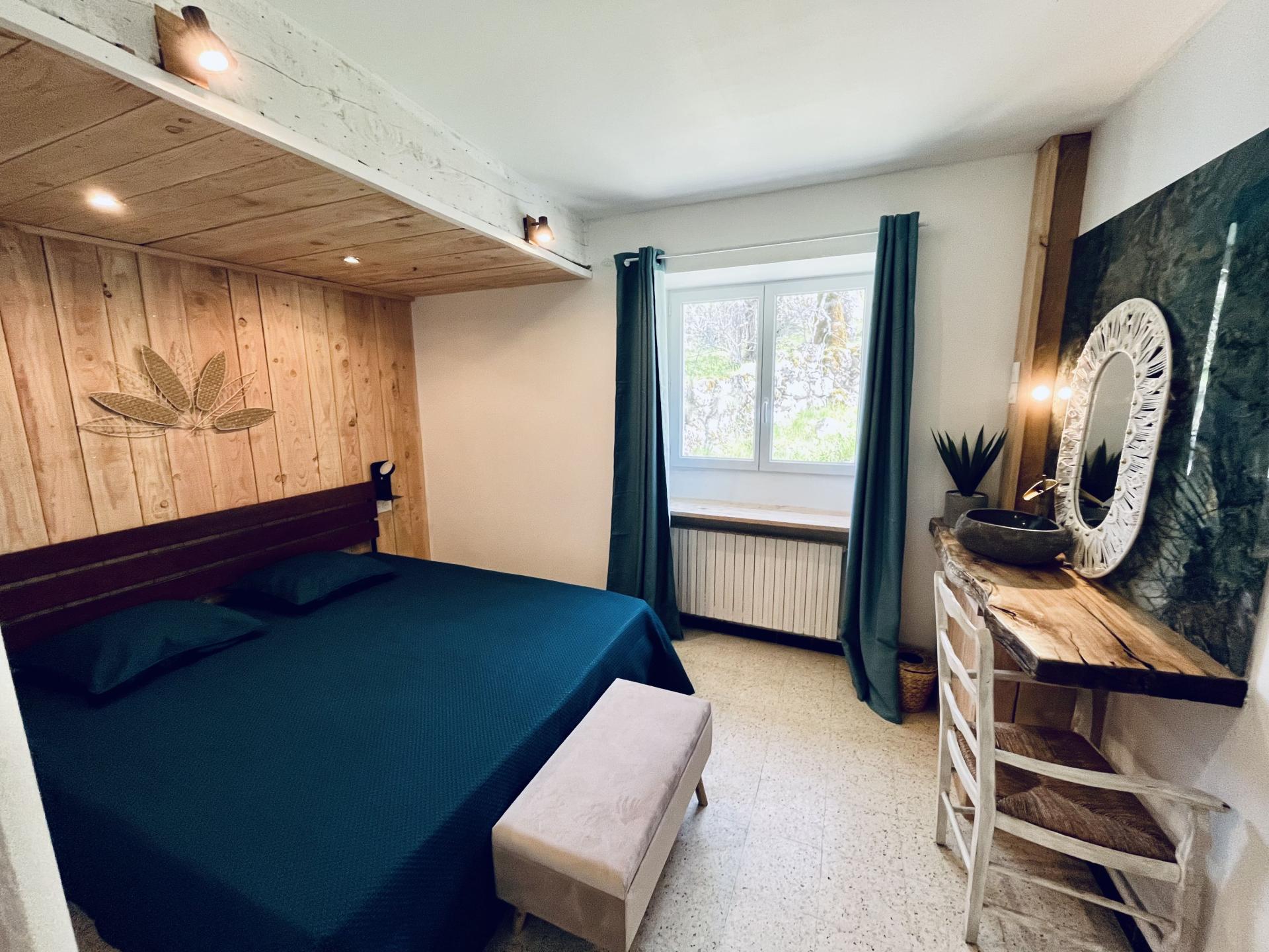 Chambre 3 jpg